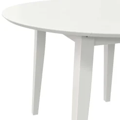 Küchen Sitzgruppe Zentalim