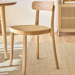 Küchen Stühle Pragoro