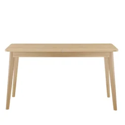Küchen Tisch Casmas