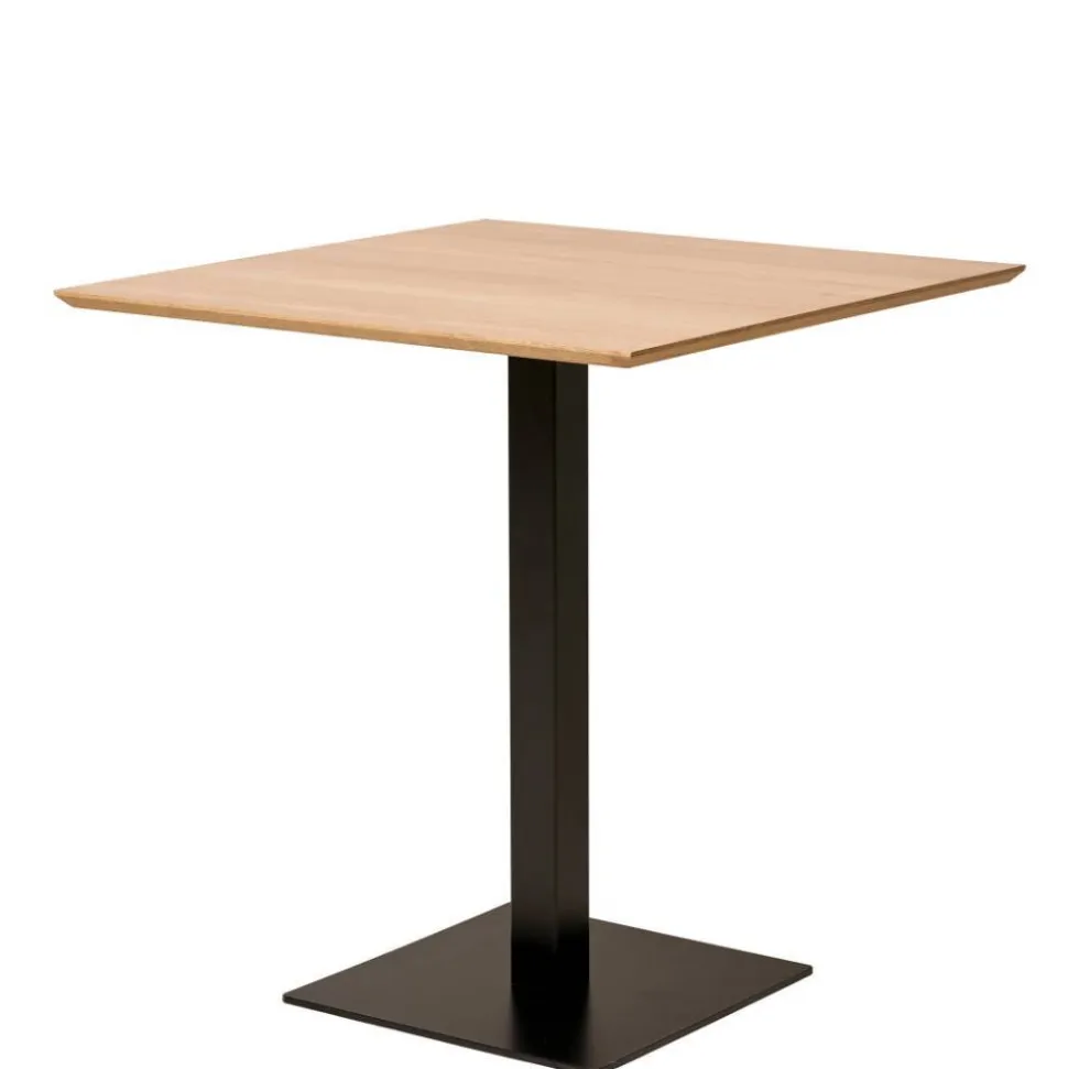 Küchen Tisch Dymar