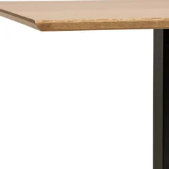 Küchen Tisch Dymar