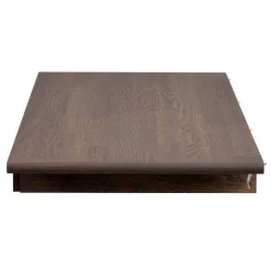 Küchen Tisch Filler