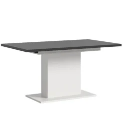Küchen Tisch Fulcao