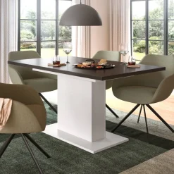 Küchen Tisch Fulcao
