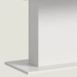 Küchen Tisch Fulcao
