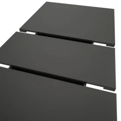 Küchen Tisch Fulcao