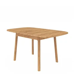Küchen Tisch Koropi