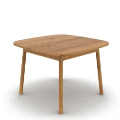 Küchen Tisch Koropi