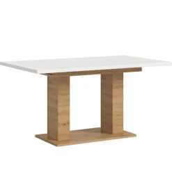 Küchen Tisch Madias