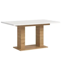 Küchen Tisch Madias
