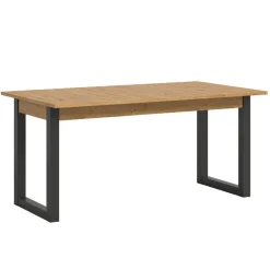 Küchen Tisch Plugravis