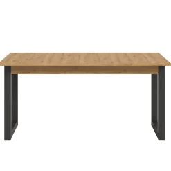 Küchen Tisch Plugravis