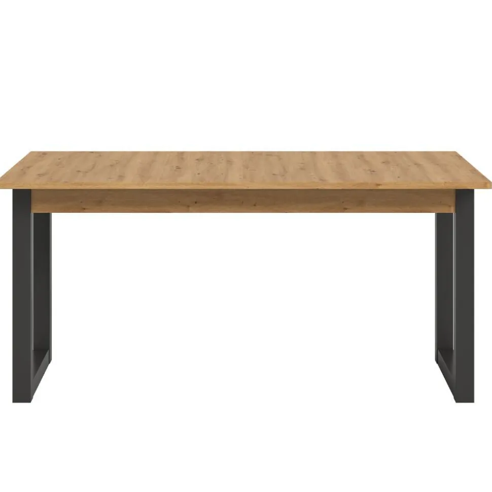 Küchen Tisch Plugravis