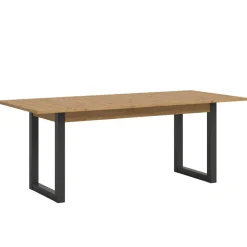 Küchen Tisch Plugravis
