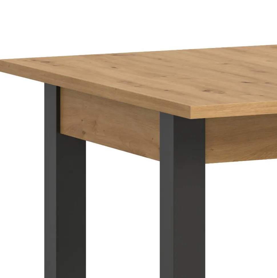 Küchen Tisch Plugravis