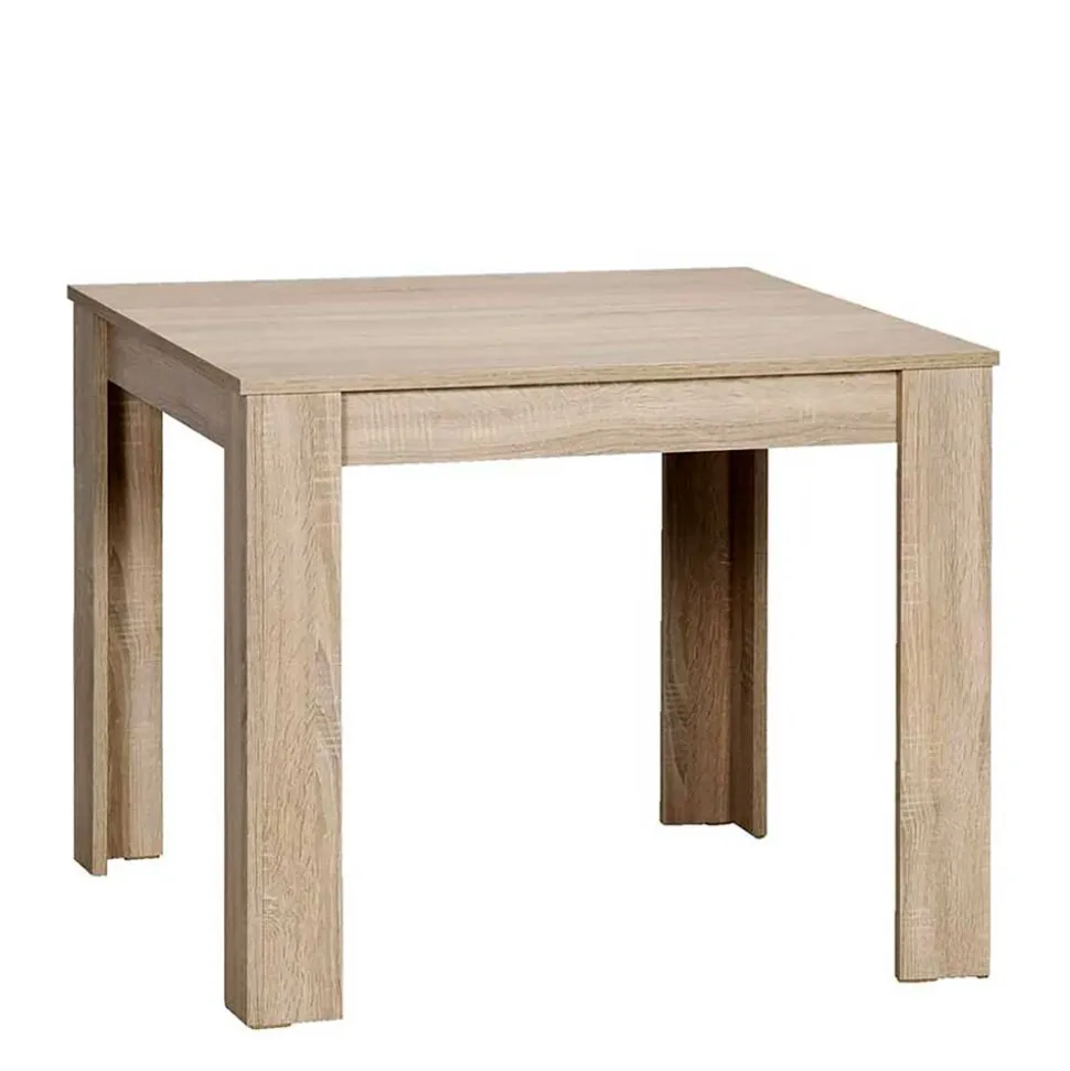 Küchen Tisch Sidervide