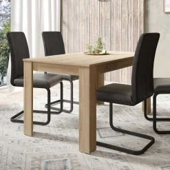 Küchen Tisch Sidervide