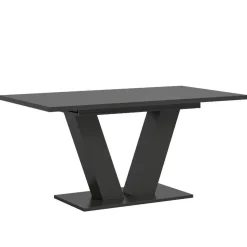 Küchen Tisch Timmon