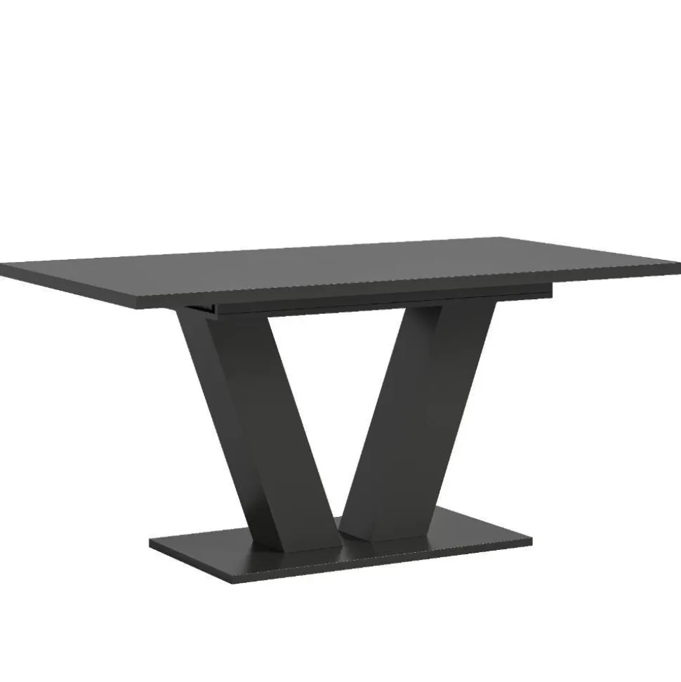 Küchen Tisch Timmon