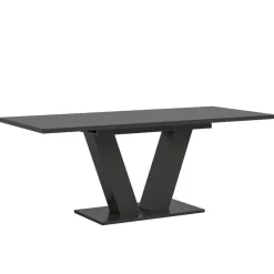 Küchen Tisch Timmon