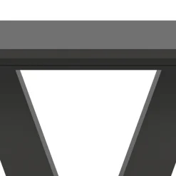 Küchen Tisch Timmon