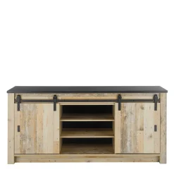 Küchen Unterschrank Arama
