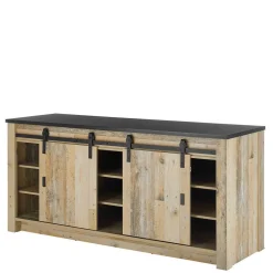 Küchen Unterschrank Arama