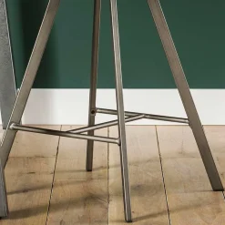 Küchenbarhocker Montigue