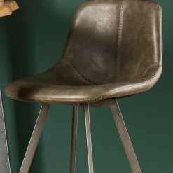 Küchenbarhocker Montigue