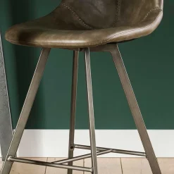 Küchenbarhocker Montigue