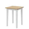 Küchenbartisch Voluntary