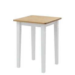 Küchenbartisch Voluntary