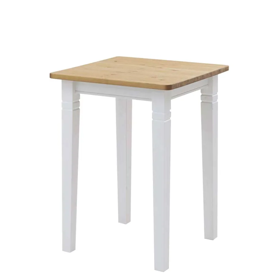 Küchenbartisch Voluntary