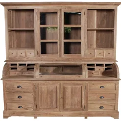 Küchenbuffetschrank Koropi