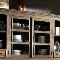 Küchenbuffetschrank Koropi