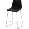 Küchenhocker Elcepago