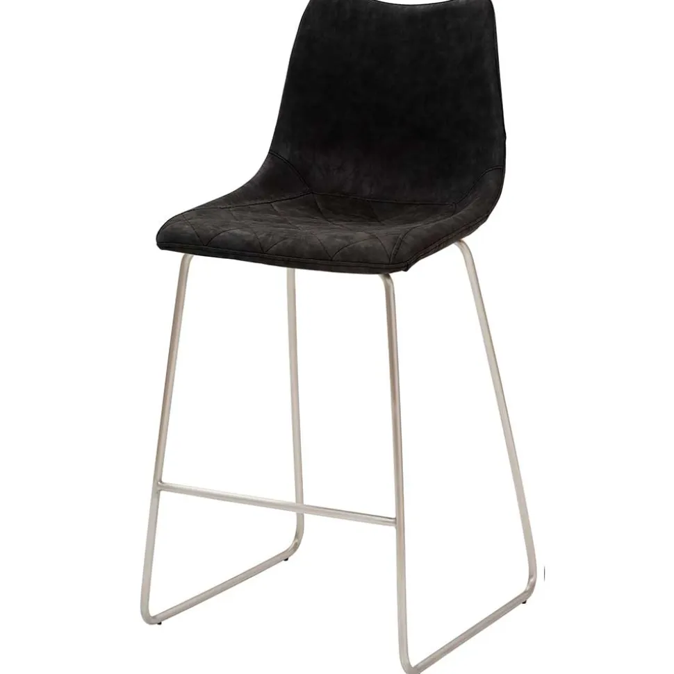 Küchenhocker Elcepago