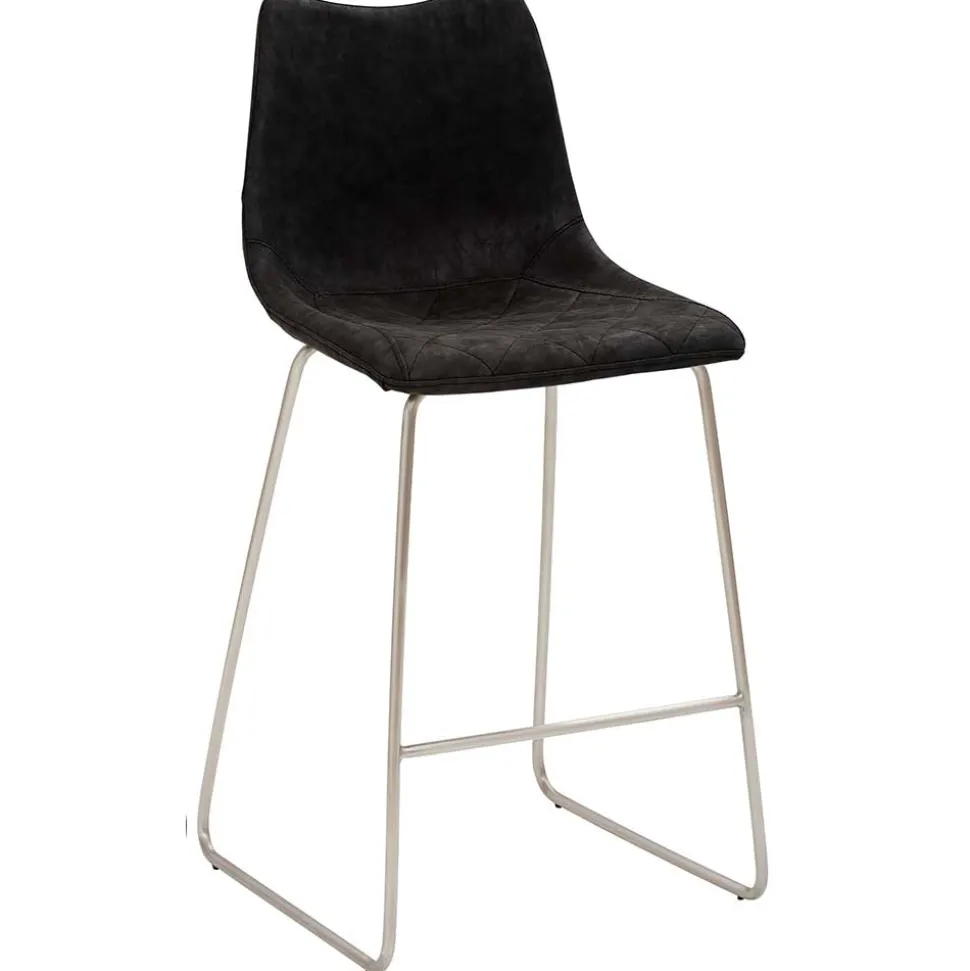 Küchenhocker Elcepago