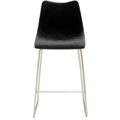 Küchenhocker Elcepago