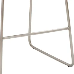 Küchenhocker Elcepago