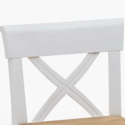 Küchenhocker Voluntary