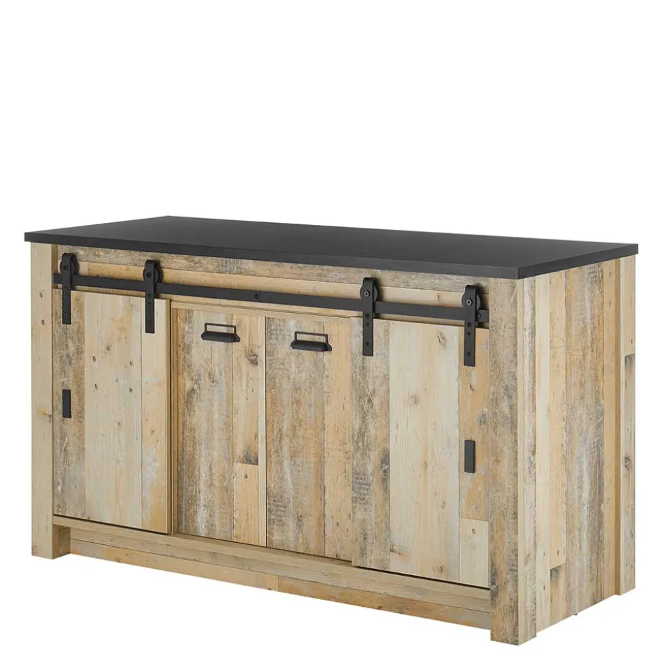 Küchensideboard Arama