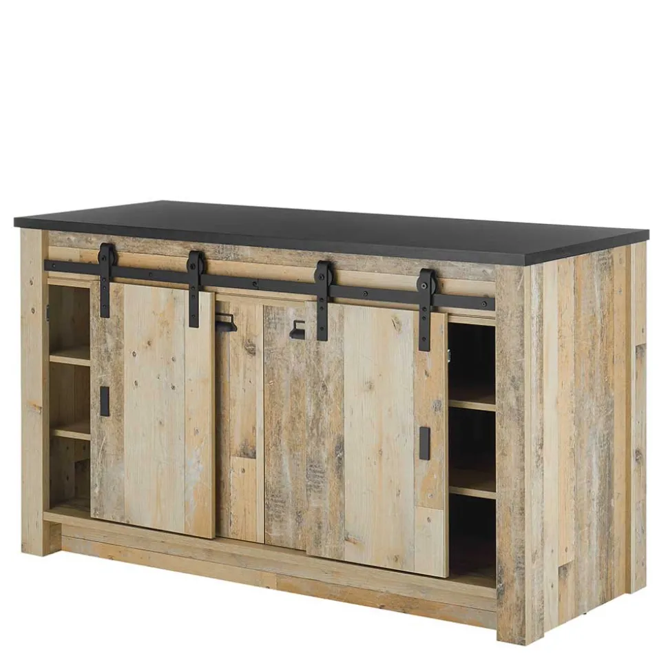 Küchensideboard Arama