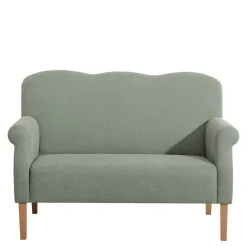 Küchensofa Landhaus Nyon