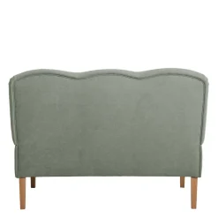 Küchensofa Landhaus Nyon