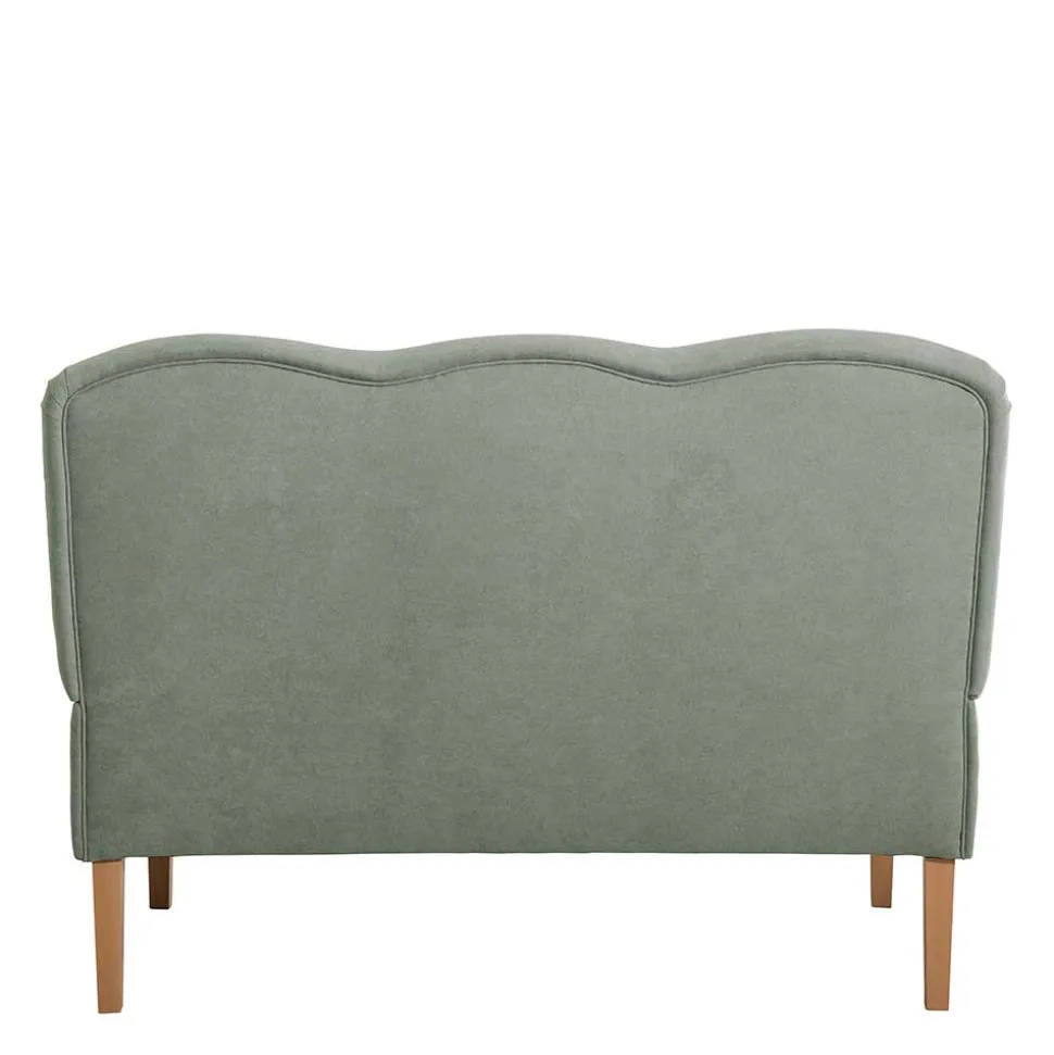 Küchensofa Landhaus Nyon