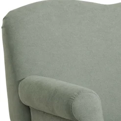 Küchensofa Landhaus Nyon