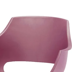 Küchenstühle Arabico