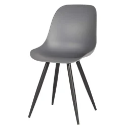 Küchenstuhl Set Emjana