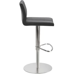Küchentheke Hocker Jandusc